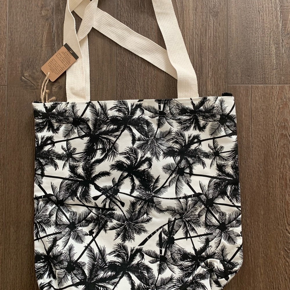 Lemur bag - Picture 5 of 6